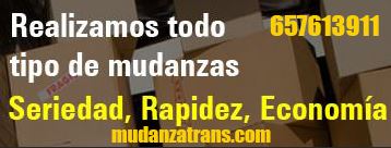 Mudanzatrans 6